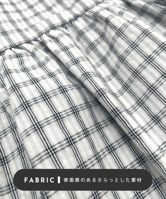 �A�C�e���C���[�W