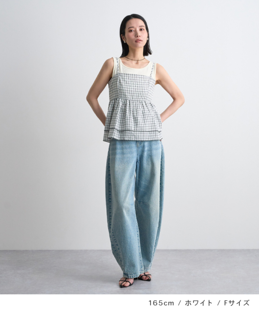 �A�C�e���C���[�W