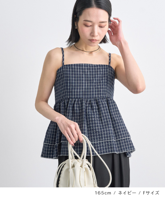 �A�C�e���C���[�W