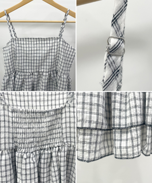 �A�C�e���C���[�W