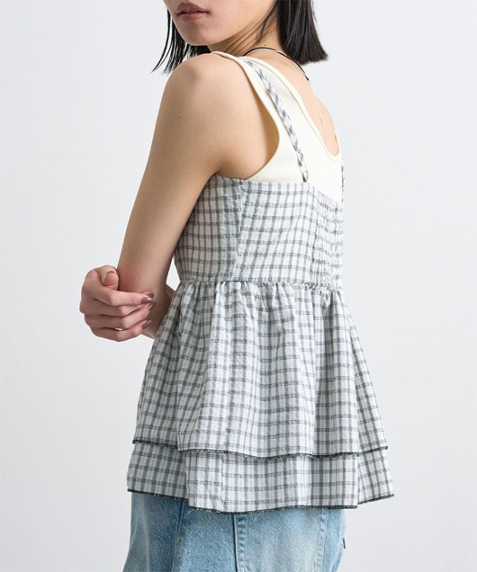 �A�C�e���C���[�W