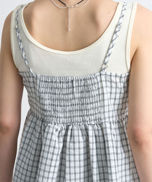 �A�C�e���C���[�W