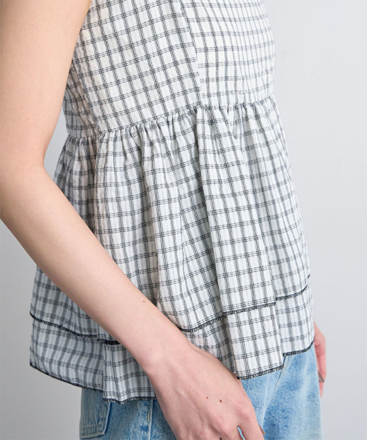 �A�C�e���C���[�W