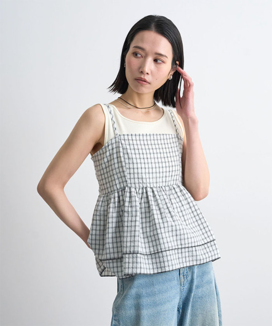 �A�C�e���C���[�W