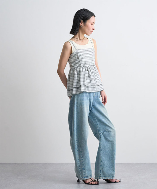 �A�C�e���C���[�W