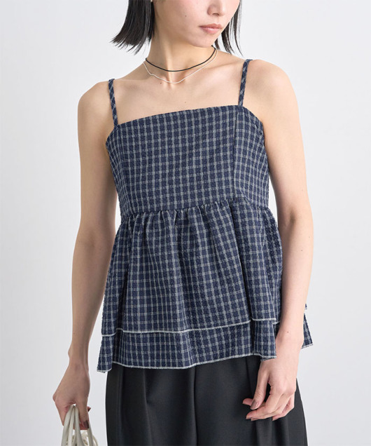 �A�C�e���C���[�W