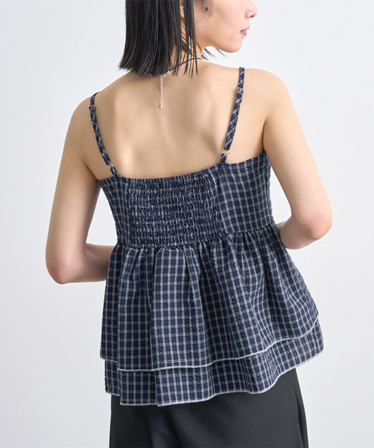 �A�C�e���C���[�W