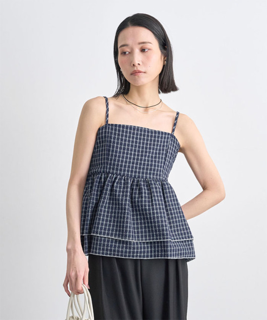 �A�C�e���C���[�W