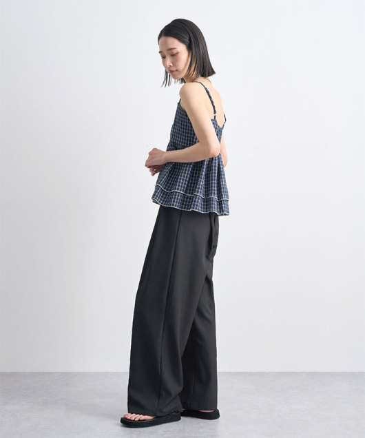 �A�C�e���C���[�W