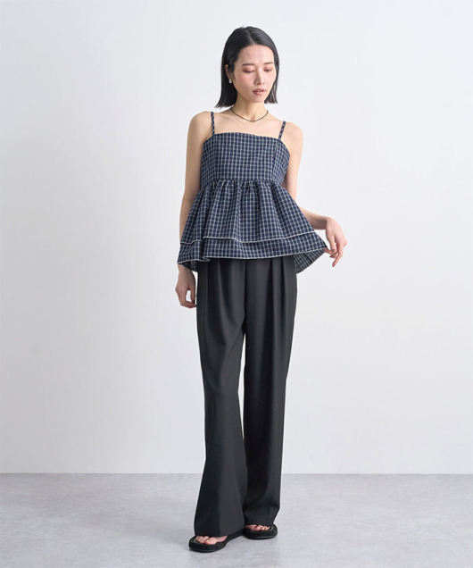 �A�C�e���C���[�W