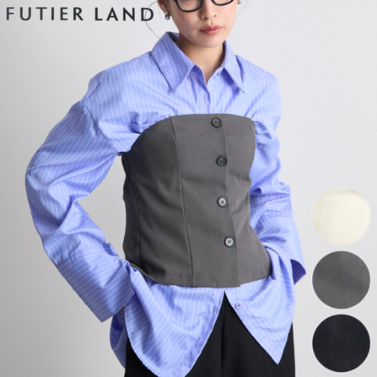 �A�C�e���C���[�W