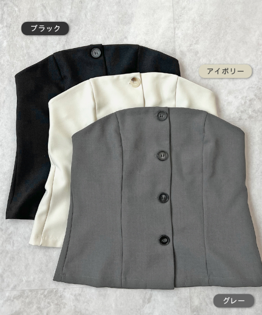 �A�C�e���C���[�W