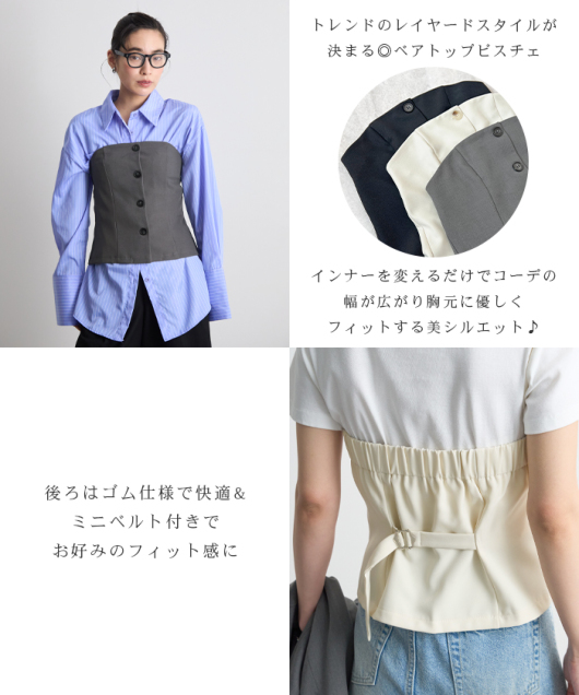 �A�C�e���C���[�W