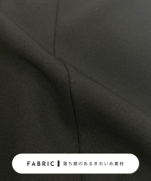 �A�C�e���C���[�W