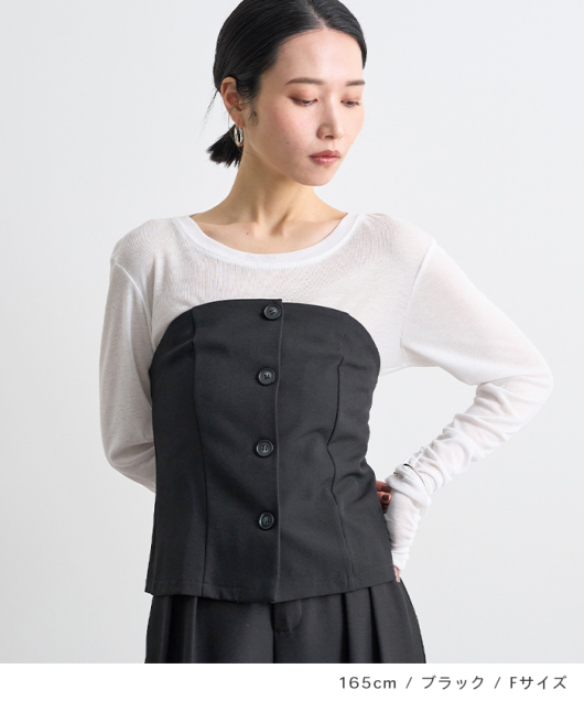 �A�C�e���C���[�W