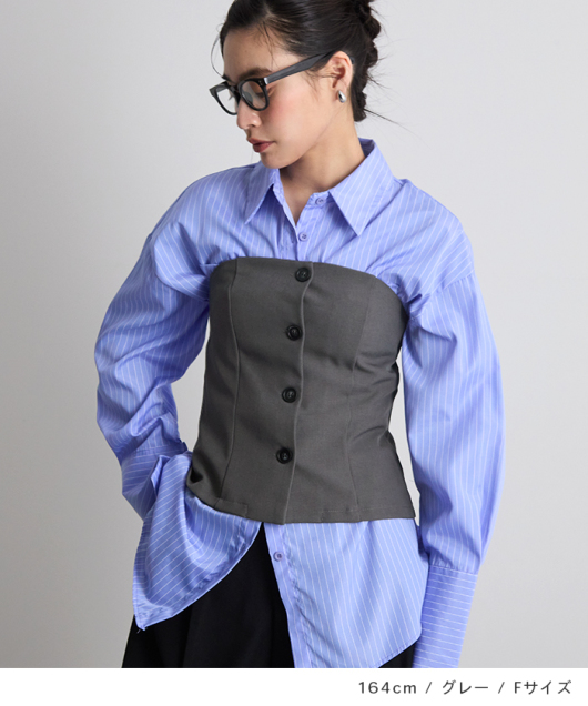 �A�C�e���C���[�W