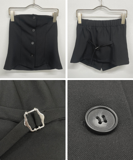 �A�C�e���C���[�W