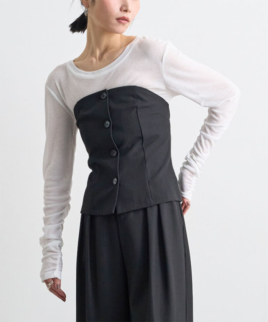 �A�C�e���C���[�W