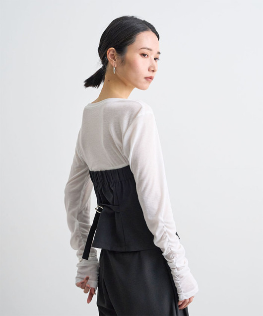 �A�C�e���C���[�W