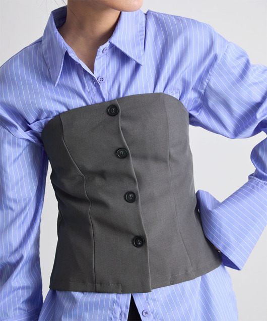 �A�C�e���C���[�W