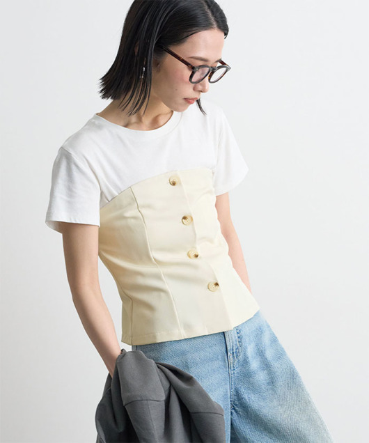 �A�C�e���C���[�W