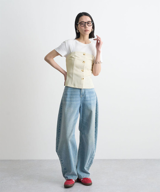 �A�C�e���C���[�W