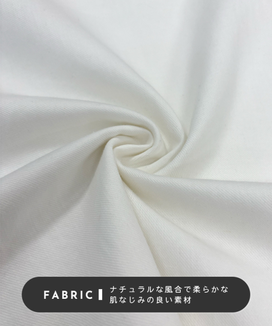 �A�C�e���C���[�W