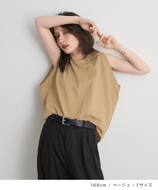 �A�C�e���C���[�W