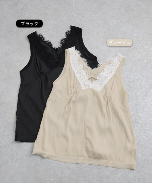 �A�C�e���C���[�W
