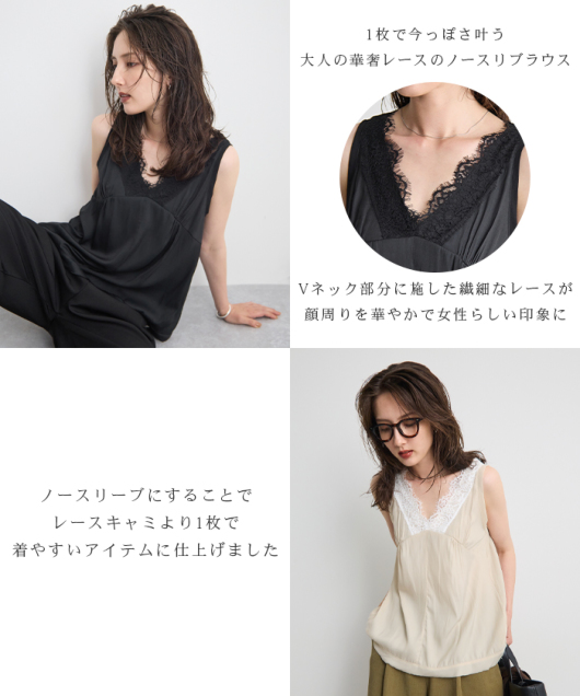 �A�C�e���C���[�W