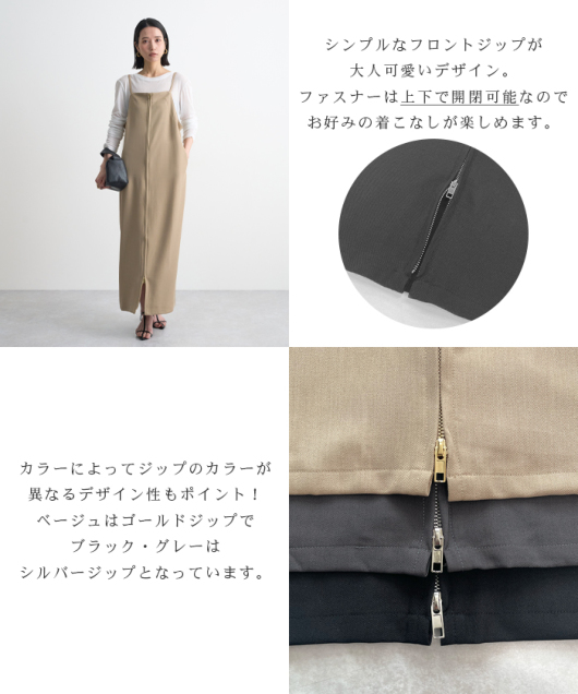 �A�C�e���C���[�W