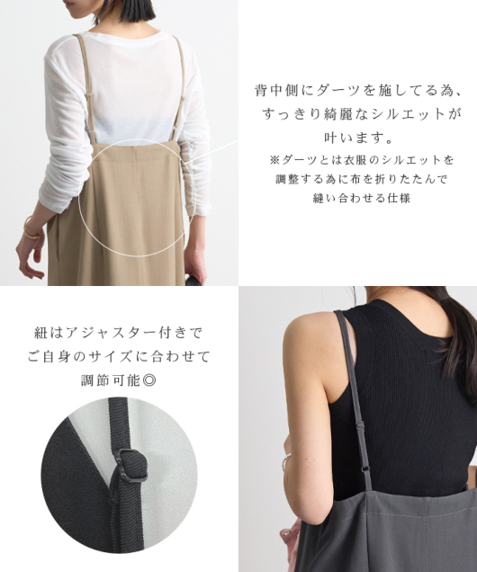 �A�C�e���C���[�W