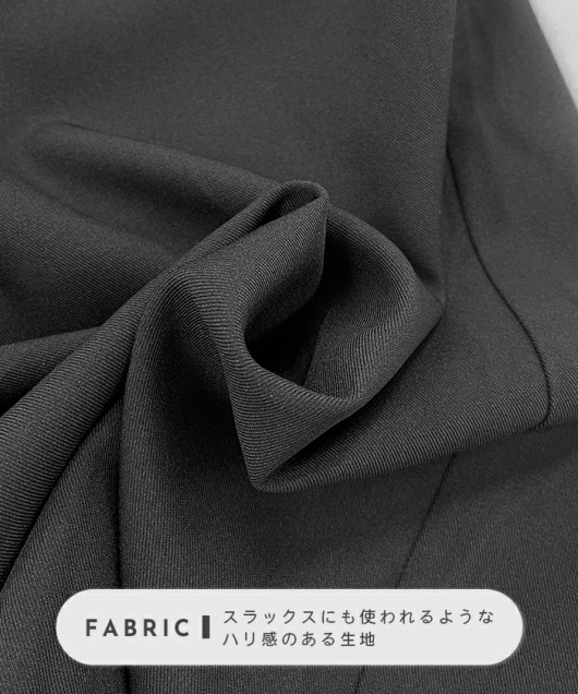 �A�C�e���C���[�W