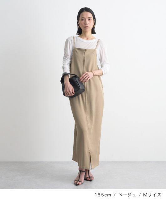 �A�C�e���C���[�W