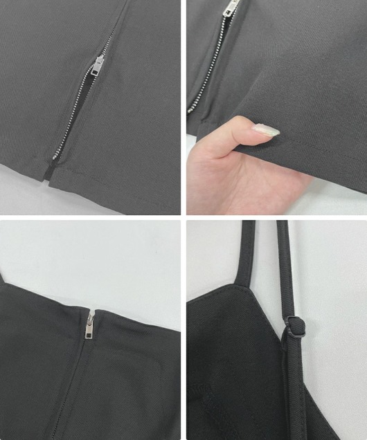 �A�C�e���C���[�W