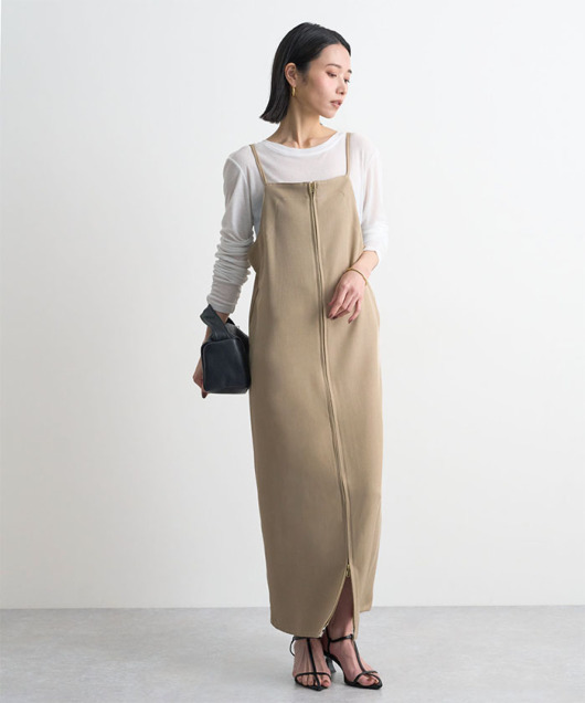 �A�C�e���C���[�W