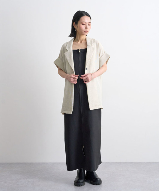 �A�C�e���C���[�W