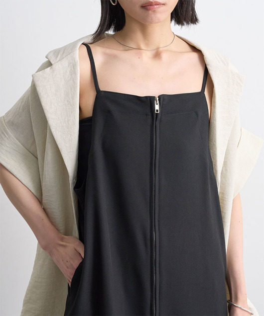 �A�C�e���C���[�W