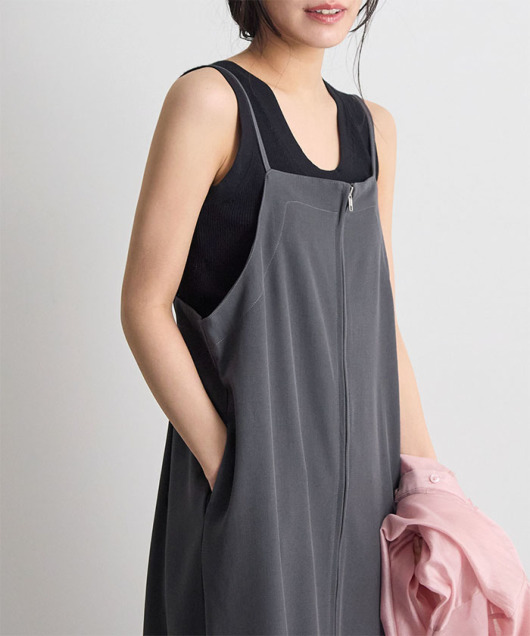 �A�C�e���C���[�W