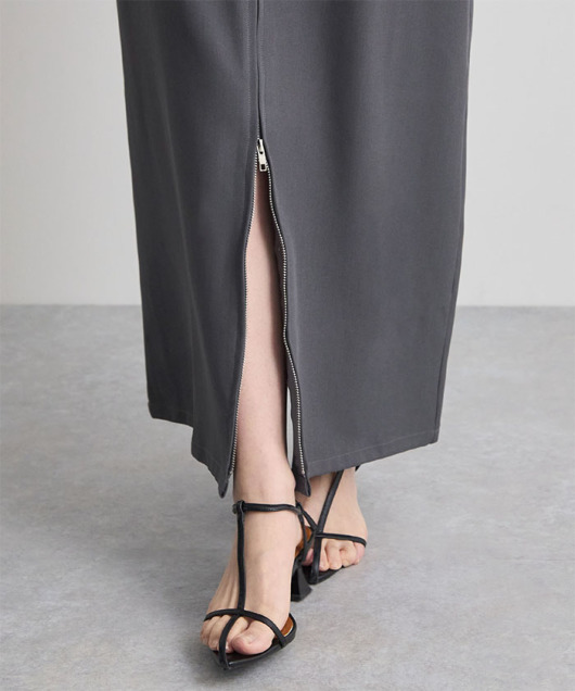 �A�C�e���C���[�W