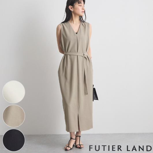 �A�C�e���C���[�W