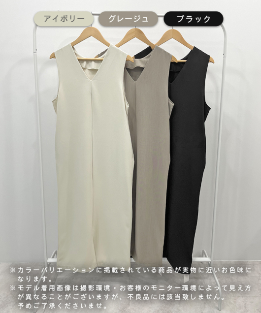 �A�C�e���C���[�W