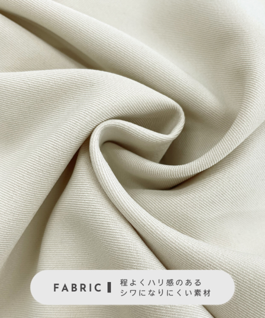 �A�C�e���C���[�W