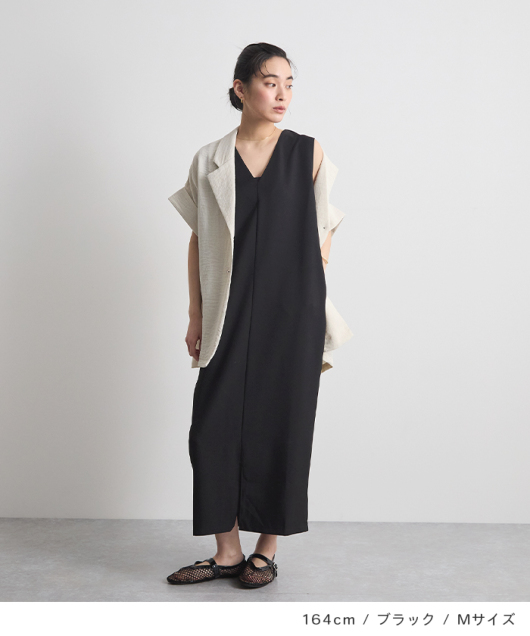 �A�C�e���C���[�W