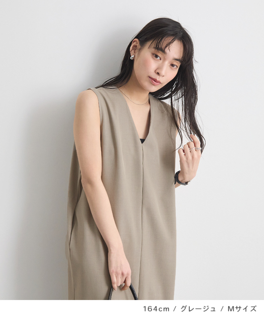 �A�C�e���C���[�W