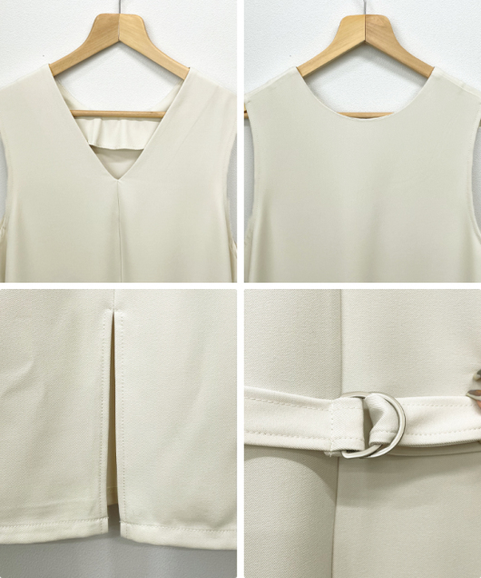 �A�C�e���C���[�W