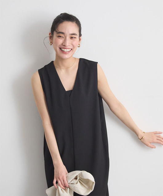 �A�C�e���C���[�W