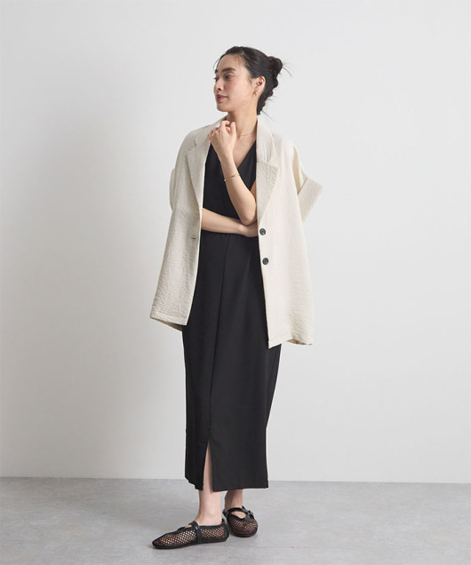 �A�C�e���C���[�W