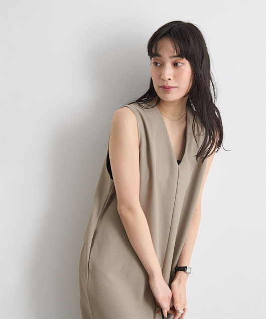 �A�C�e���C���[�W