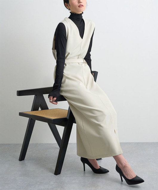 �A�C�e���C���[�W